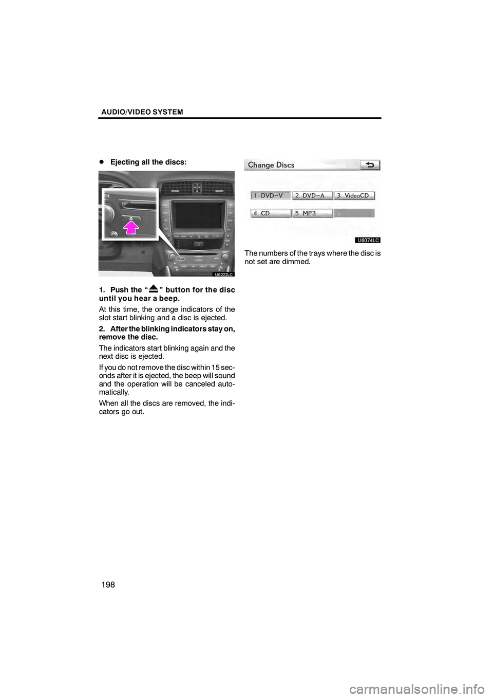 Lexus IS250C 2010  Navigation Manual \b 	
	\b\f


\b
   
     ! "!#  
 $! #   %
 \b 	
 
 \f

 \f
\b \f 

\b\f \b
    \b \b 
