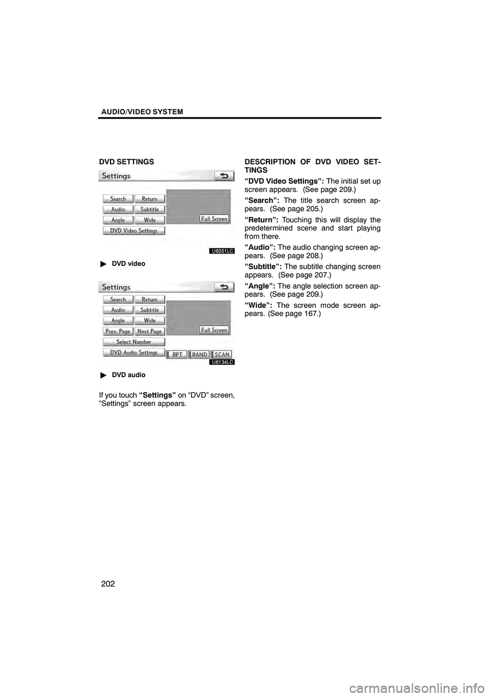Lexus IS250C 2010  Navigation Manual \b 	
	\b\f

 	\b
	
 
 
  \b	
 	 \f

 	
\f\b\b 	  \b	
   \b 	\b 

	
  	!

 