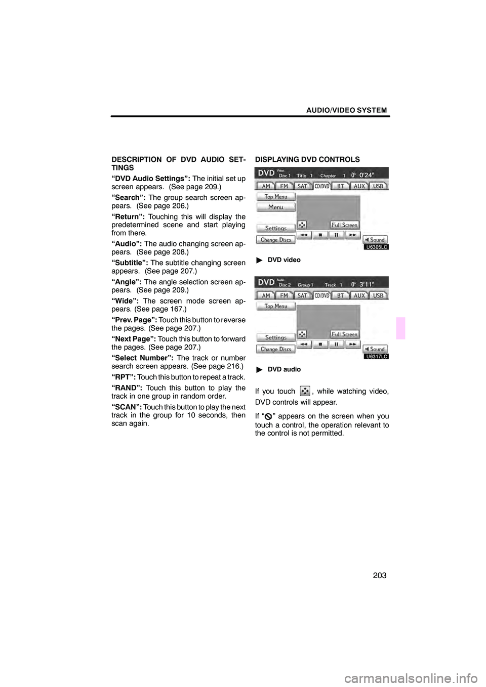 Lexus IS250C 2010  Navigation Manual \b 	
	\b\f

\b	
    	\b
	
  	 \b	
 \f	 

\f\b 

\f  
 
	 !"#  
 \f
 \f\b 


\f  
 