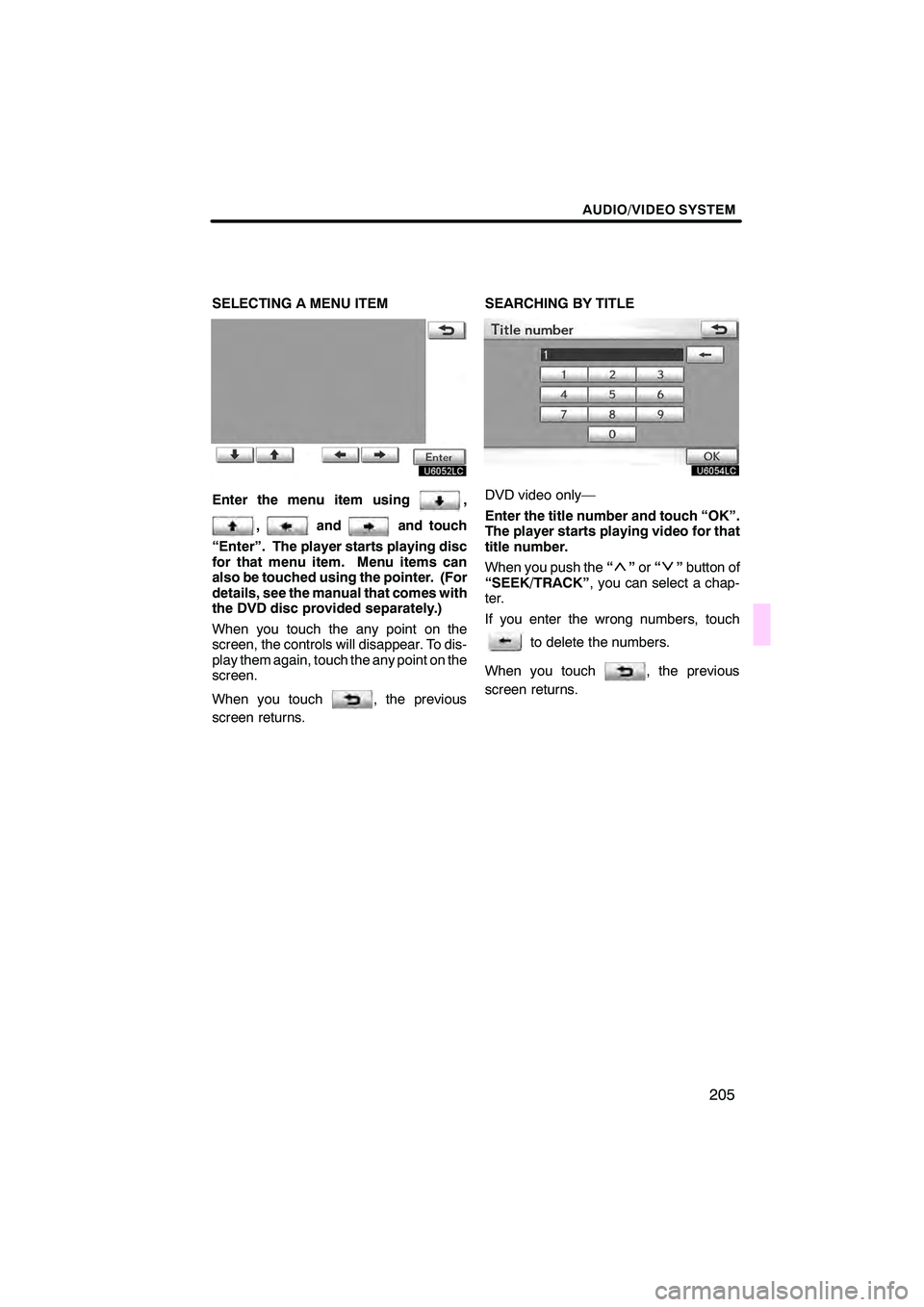 Lexus IS250C 2010  Navigation Manual \b 	
	\b\f

	\b
\b  \f\b \b\f
\b    
 
 \b!"  #$%  #$% 
&   " \f  
$     #