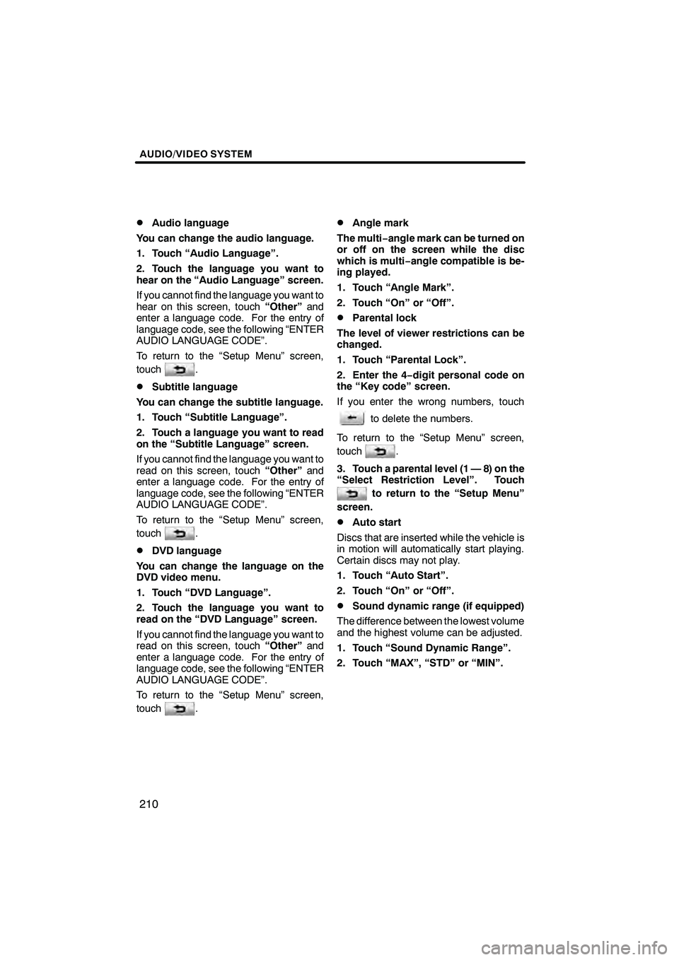 Lexus IS250C 2010  Navigation Manual \b 	
	\b\f



 



    
 

 
 
 

 
  
 
   
!   
 
 "!
 \b 	
\f 
 \f
