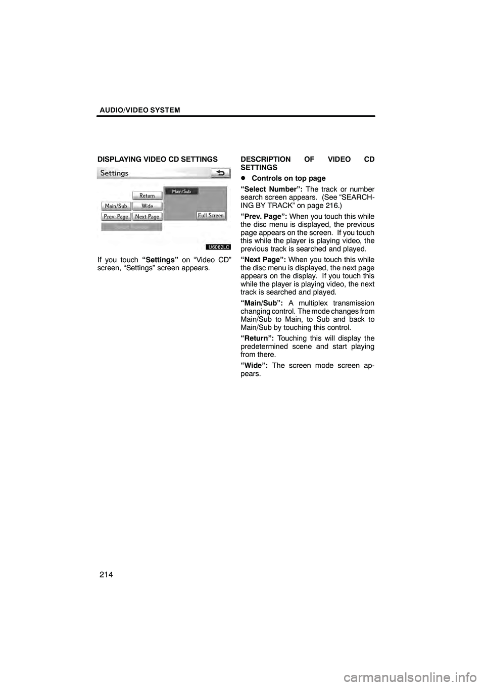 Lexus IS250C 2010  Navigation Manual \b 	
	\b\f

	

 \b  	\b	
 \b 	\b
	\f 
 

\f 
		\f 
\f  \b	
  \b 
	\b	
    
	! 