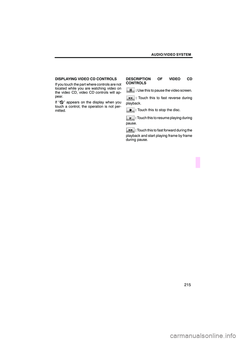 Lexus IS250C 2010  Navigation Manual \b 	
	\b\f

	

 \b  	
 \b 	\b
 	\f 
	 \f\f 
	 \f 	

	\f \f \b \f 	
 \f 
	\f \f  \f  
	  


\f