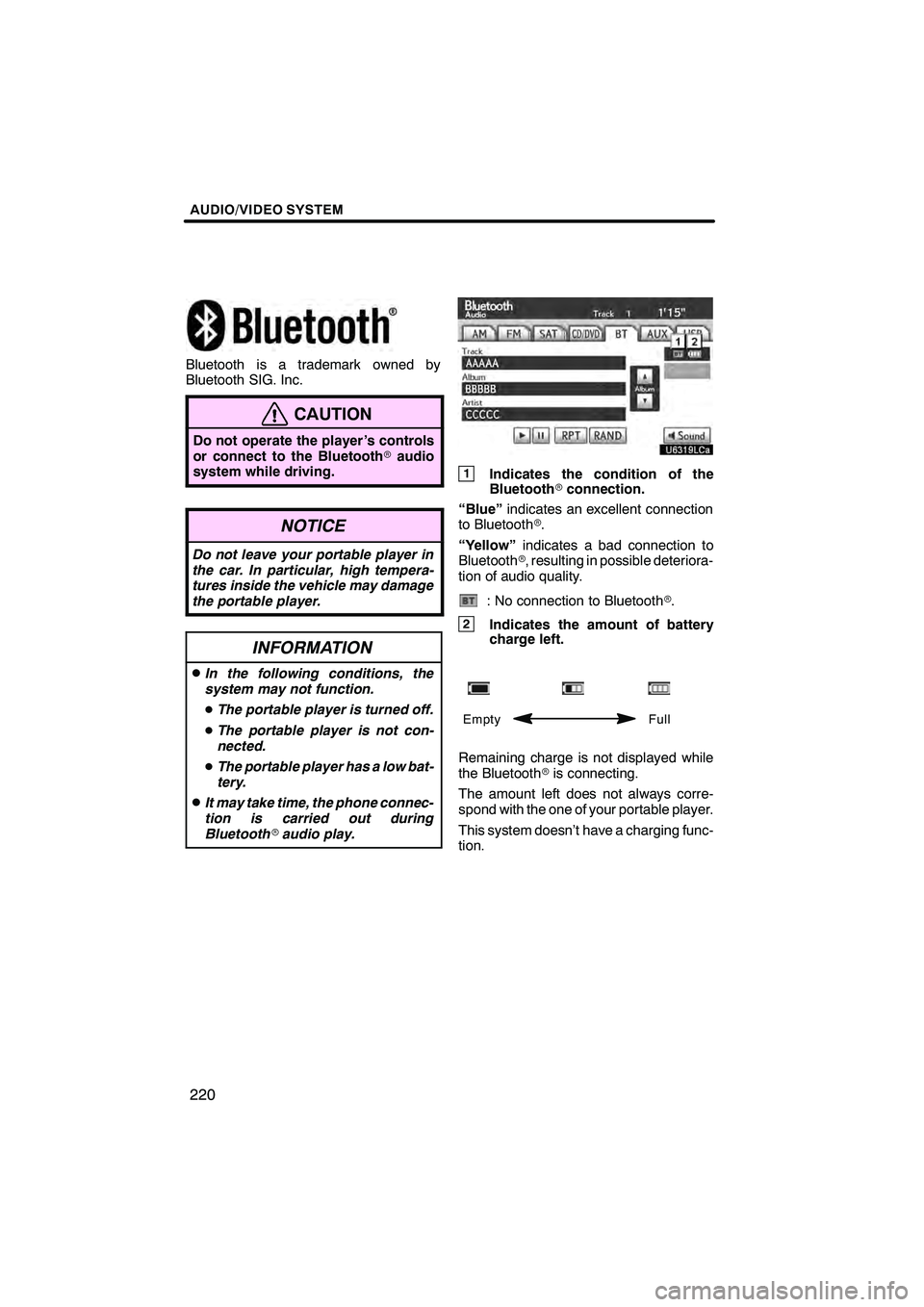 Lexus IS250C 2010  Navigation Manual \b 	
	\b\f

\b\b	 
 \f 
\f\f
 \b 
\b\b	  


      
    
 ! "#$

\b 