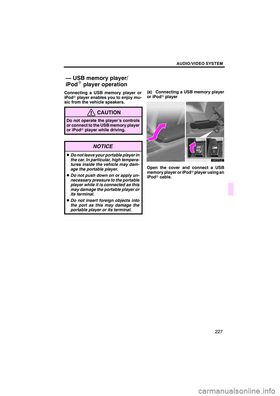 Lexus IS250C 2010  Navigation Manual \b 	
	\b\f


  	   
    !  "
 # $ %$ &

(
   $  ) 
   $ 	 