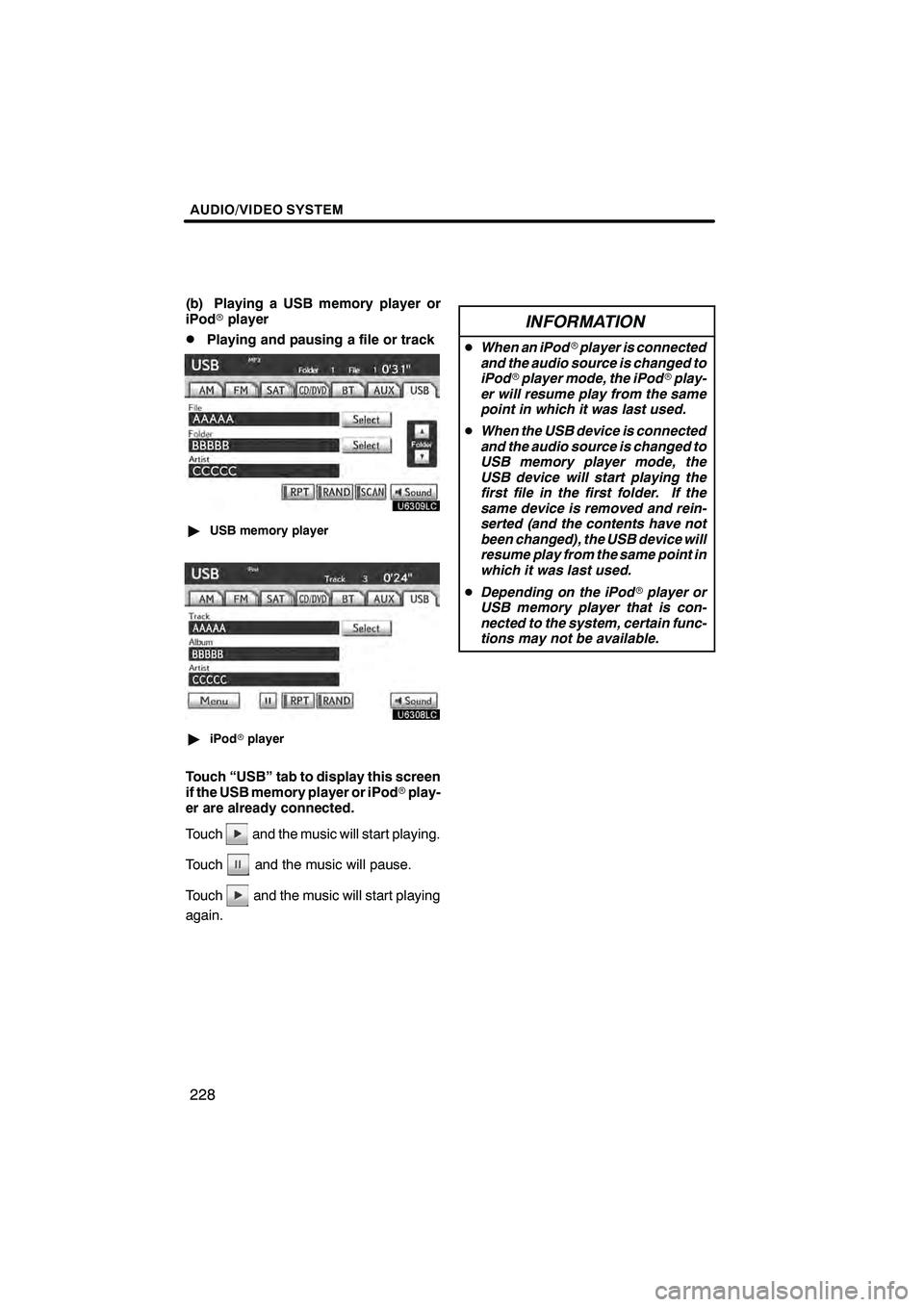 Lexus IS250C 2010  Navigation Manual \b 	
	\b\f


   	   

       !"#
 	  
 
"$ %	& ! !  !$ "
 !$ 	  