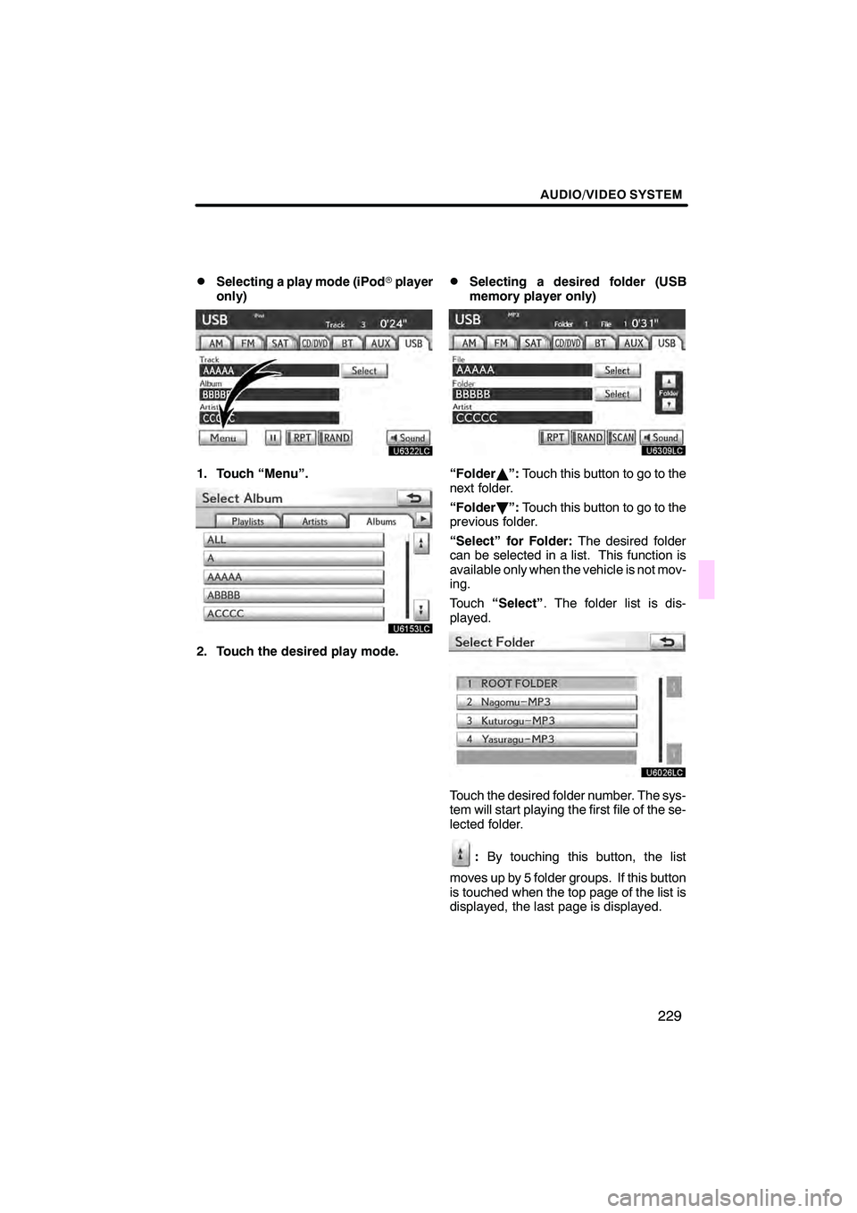 Lexus IS250C 2010  Navigation Manual \b 	
	\b\f


	

   
 



  ! "\f
 #
$  ! !
 
%
  

	

  
%
 &
 	

 
 
"(
 #)  \b	
 \