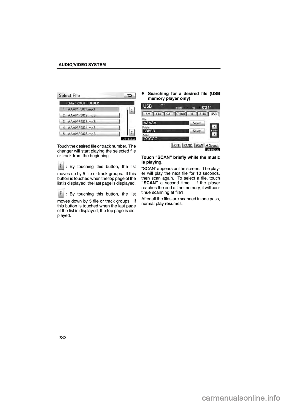 Lexus IS250C 2010  Navigation Manual \b 	
	\b\f

 \b	 
	\f
	
 \f	 
 \b
 	
 	
	
 \f \b
\b \f \b	 		\b	
 \f	

 \b
 
 \b	 	\f\f

 \b\f \b\f \b\b \b	 \f