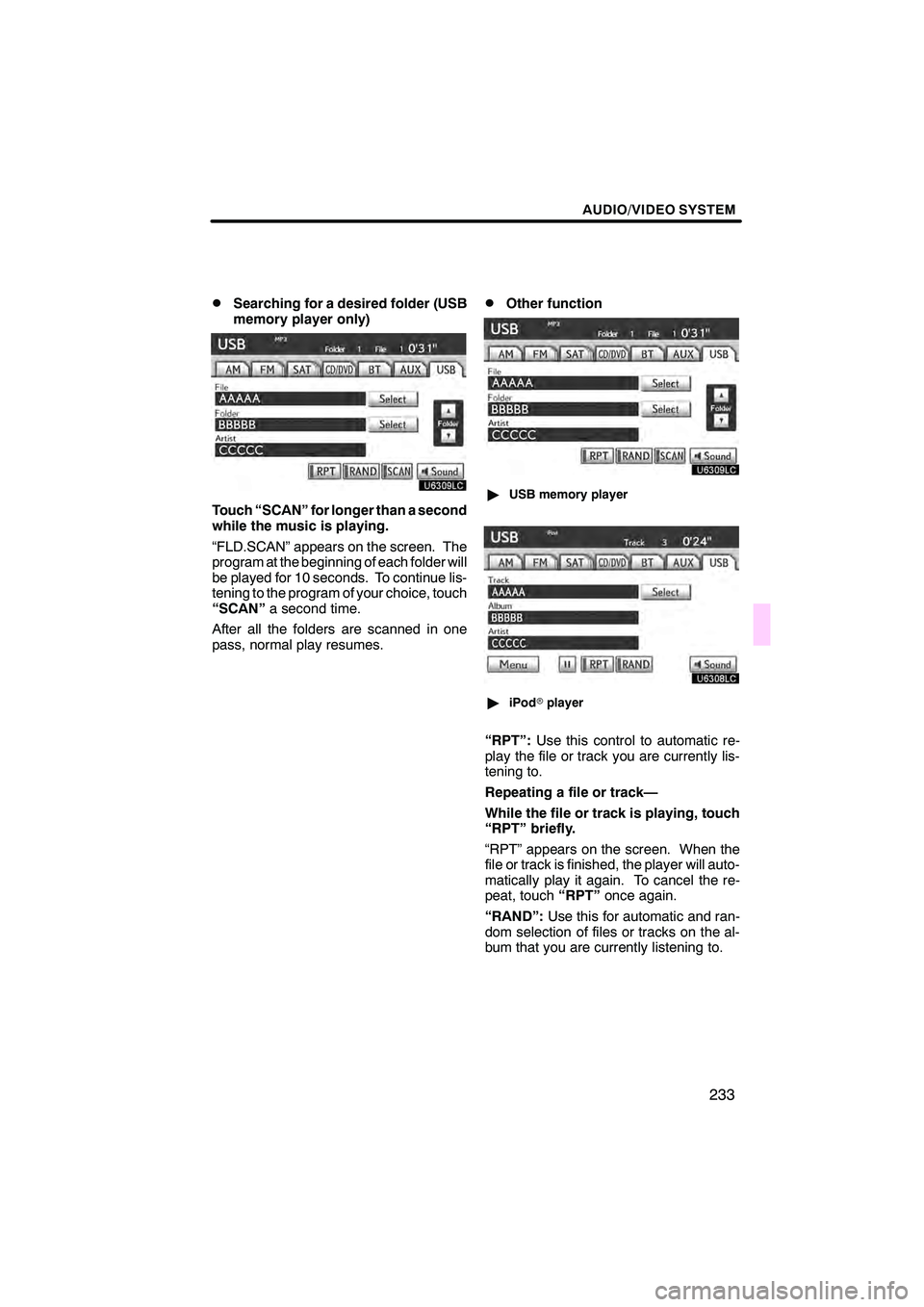 Lexus IS250C 2010  Navigation Manual \b 	
	\b\f


	
   

 
 	

 
 
  !	"#$  
 %  

&
 %
    
\b	
\f 

    

 
