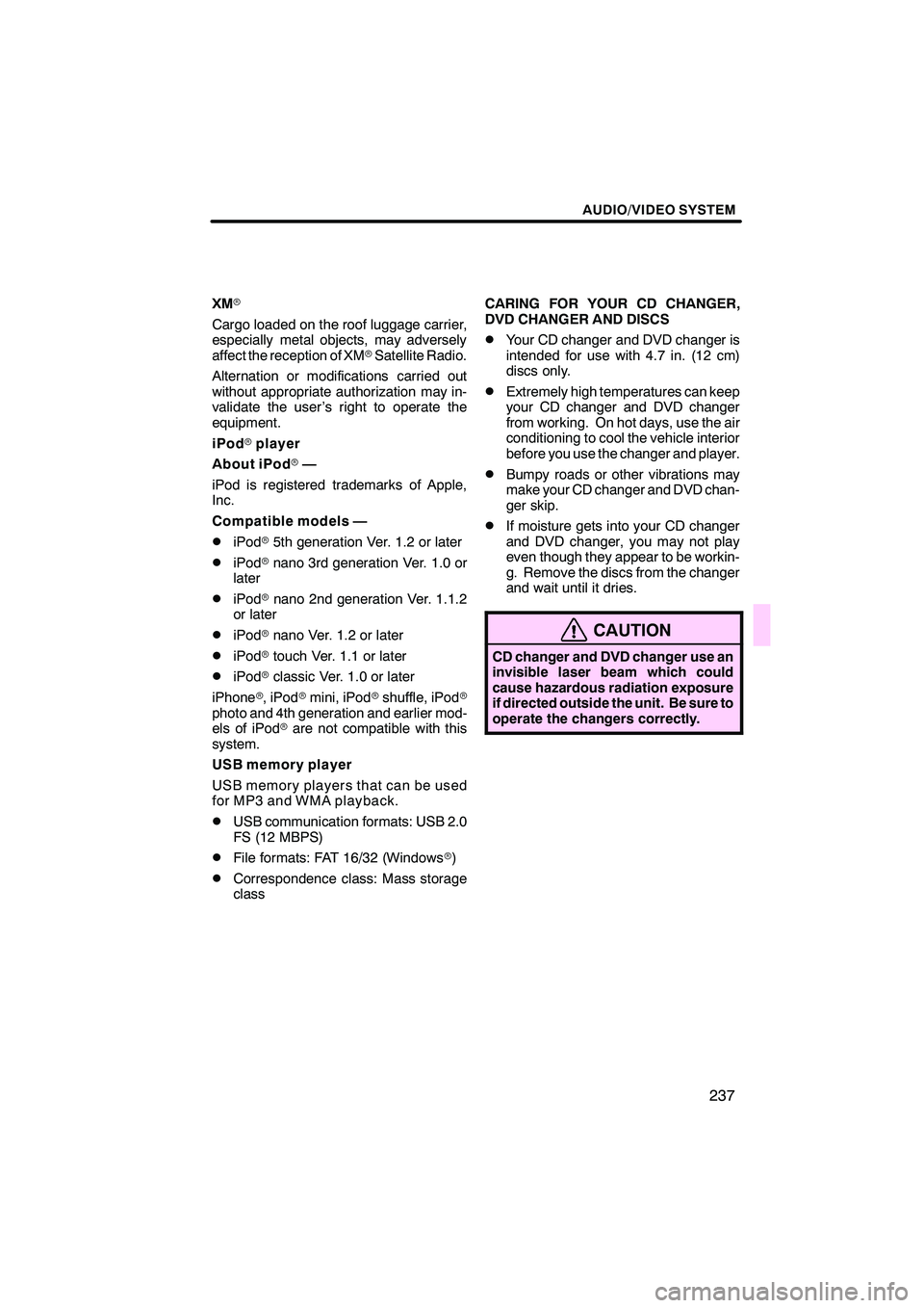 Lexus IS250C 2010  Navigation Manual \b 	
	\b\f


\f
\b 	\b

 \b\f 
 \b\b 	 
		 
	 \b
  
	

 
 
\b\f \b  
		
 
\b
 	
\f
\b\f \b \b

\