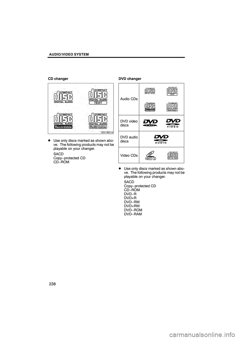 Lexus IS250C 2010  Navigation Manual \b 	
	\b\f


 

 \b	
 \f
   \b 
  		\f\b 
 
 \b 
	
	 \b 
 
\b
 !
 

  !
 ! "#$  
