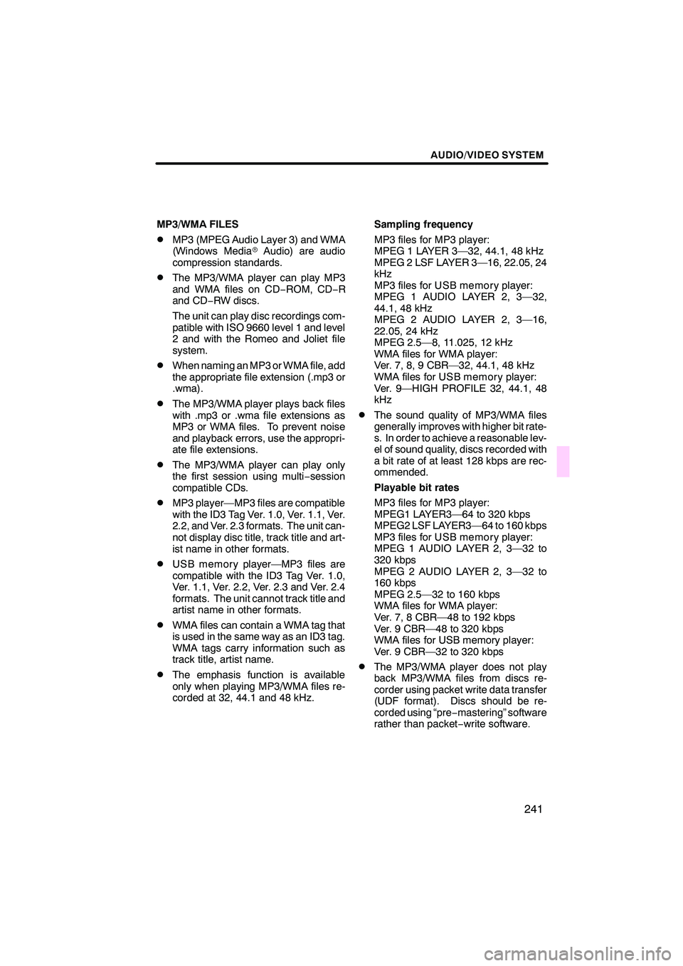 Lexus IS250C 2010  Navigation Manual \b 	
	\b\f

\f
\f \b	
 \b	 
\f
   \f 


\f \f

\f
  \f


 \f\f
  
 !  ! 
\f 
 "
!  #$ %&