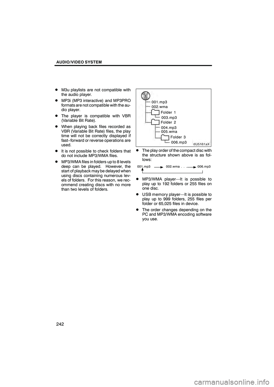 Lexus IS250C 2010  Navigation Manual \b 	
	\b\f


 \b	
\f \b
 \f \b\f
 
\f
\f \b
 \b	


  
\f
\b\f
 \b 

\b\f \b
 \f \b\f
 
\f \f \b

 \b	

  