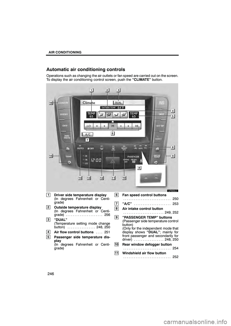 Lexus IS250C 2010  Navigation Manual  \b	

\b	
\f
 
 \b
 \b\f
\f 	 \b
 		
  \b\f 
 \b \b
 	 \f 	 
\f
 

\b 	 \b
 \f
	
\f
\f \f	 
\f 
 	
\f\b
	