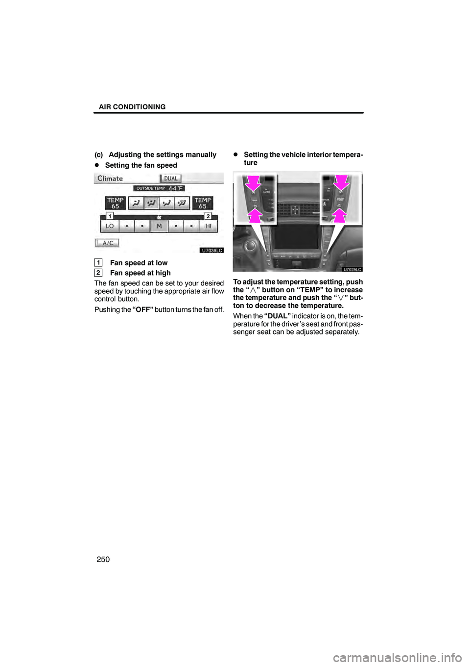 Lexus IS250C 2010  Navigation Manual  \b	


\f 
   
   
 
   !
" 
  
 \b	 
\f 
\b	  
   \f
\f

\f  
	  \b\b