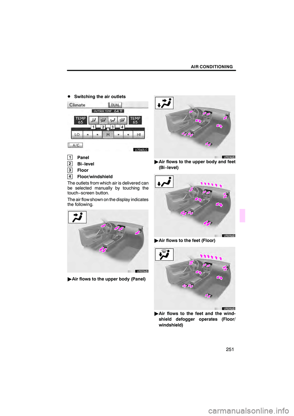 Lexus IS250C 2010  Navigation Manual  \b	



\f
\f 
 \f 



\f


 !\f"\f"
 \b	
	 \f
  
  

 
 
	 \b

  	\b 	
	\b 
 