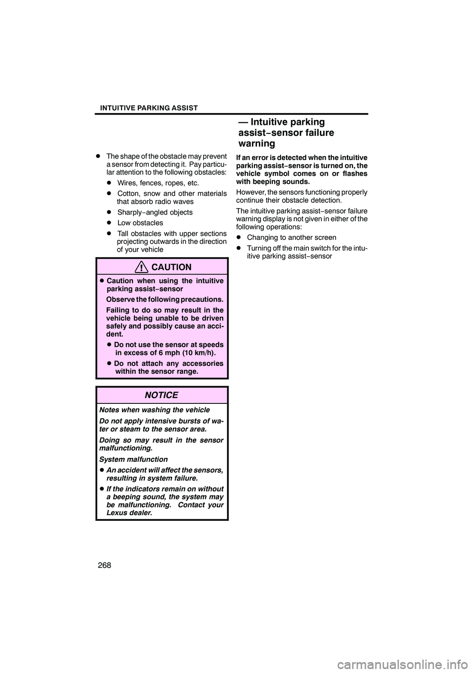 Lexus IS250C 2010  Navigation Manual  \b	
 \b\f\f\f


 \b	 
 \f 

\f\b \b 	\f
\b 
 
 \f\f \f \b 	\b\f
\b \b\f\f\f
 \f
 \f 

 

\f\b
  
	