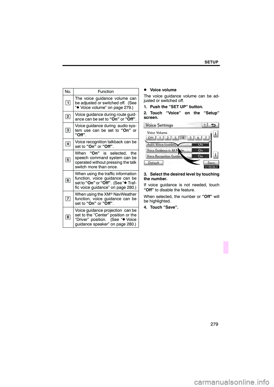 Lexus IS250C 2010  Navigation Manual 

\b	
\f	

 \f
 \b\f	
 \b 
	
 \b  \f
  

\f
 \b 	 ! "
\f
 \b\f	
 \b\f	 \b \b\f#
	
 
	   \b	
\b	\f