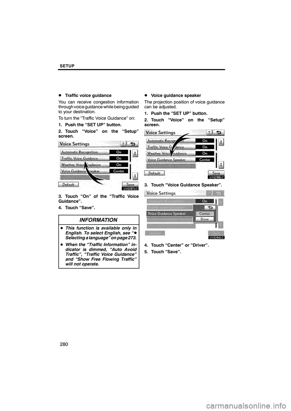 Lexus IS250C 2010  Navigation Manual 


\b\b	
 \f	

 	

 \b	 
\f
 	\f	 \f	
\b\f	

 
\f \f\b	 \f \f	 \f
 
 \f	\b\f	
 
	  
\b\f \f \f\b	 	