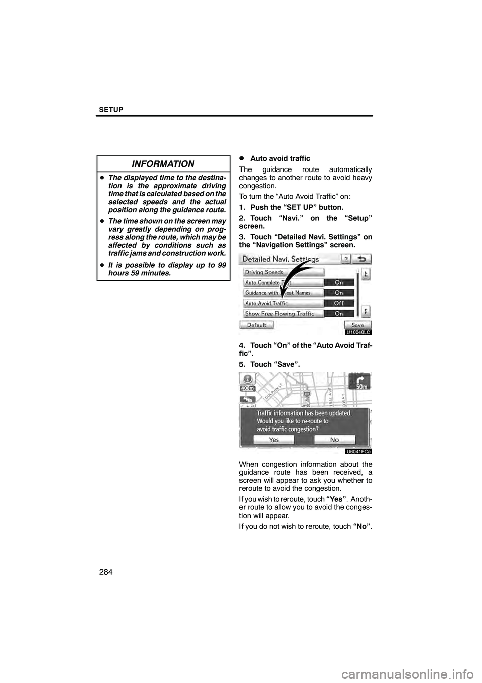 Lexus IS250C 2010  Navigation Manual 

\b
\b	
 \f

 \f
  	
 

\f
\f \f
 	
 \f
 \f\f
\f
 	 \f
 
 
  	




 



  	
 

\f\f  	
 \f
