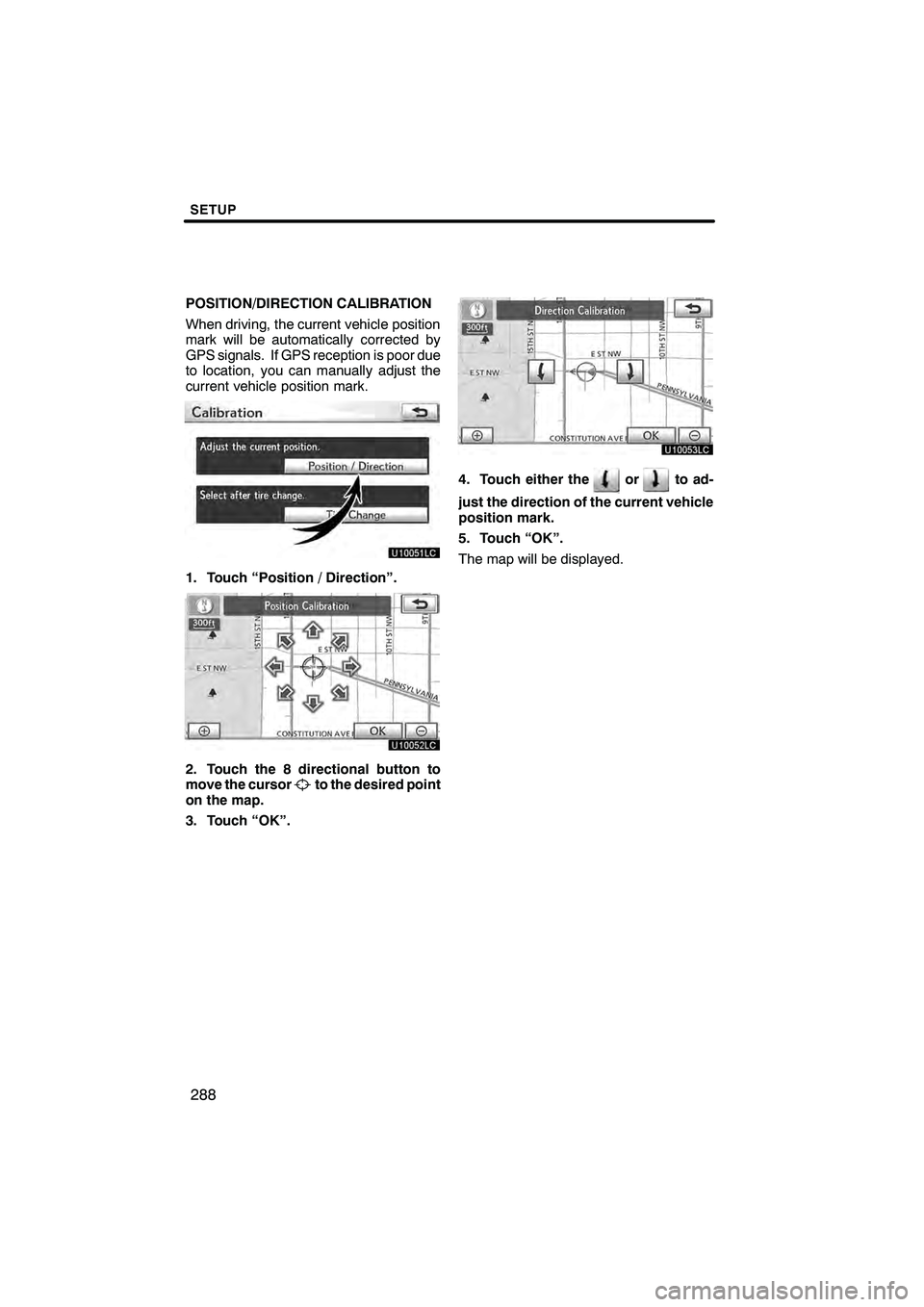 Lexus IS250C 2010  Navigation Manual 

\b	
\f\b \f

\b
 \b	
	\f 
 \b\b
 
	 	
	
\b 	  

	 \b\b
 
 	   \b
	 	 \b 

 
	\f  