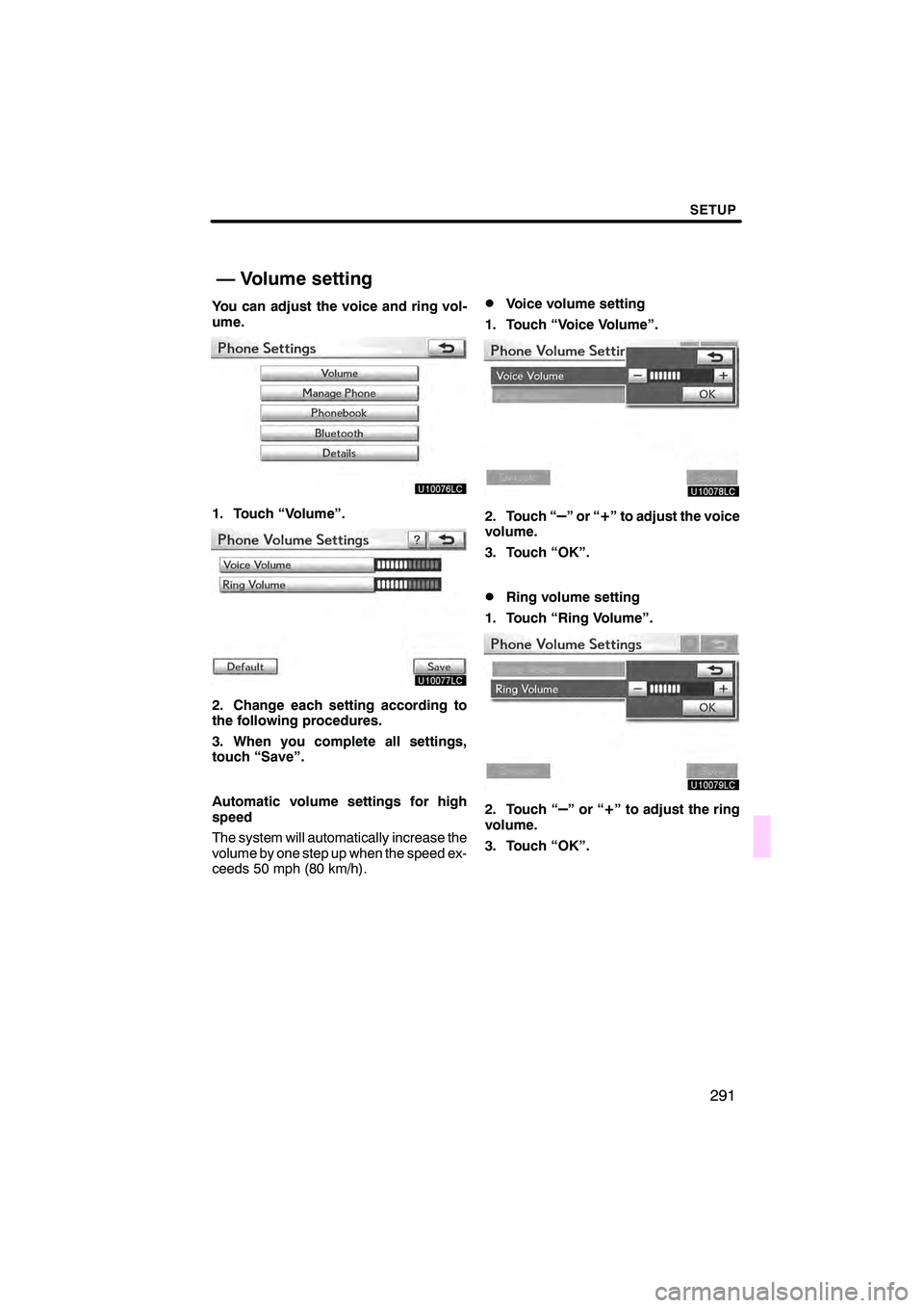 Lexus IS250C 2010  Navigation Manual 

\b 	
 
\f
\b  	 
\f  
\b
 \b	 \b
 
 
	  
		\f 
  ! "	\f\b
# $ %\b 	" 
 &
\b	 

\b