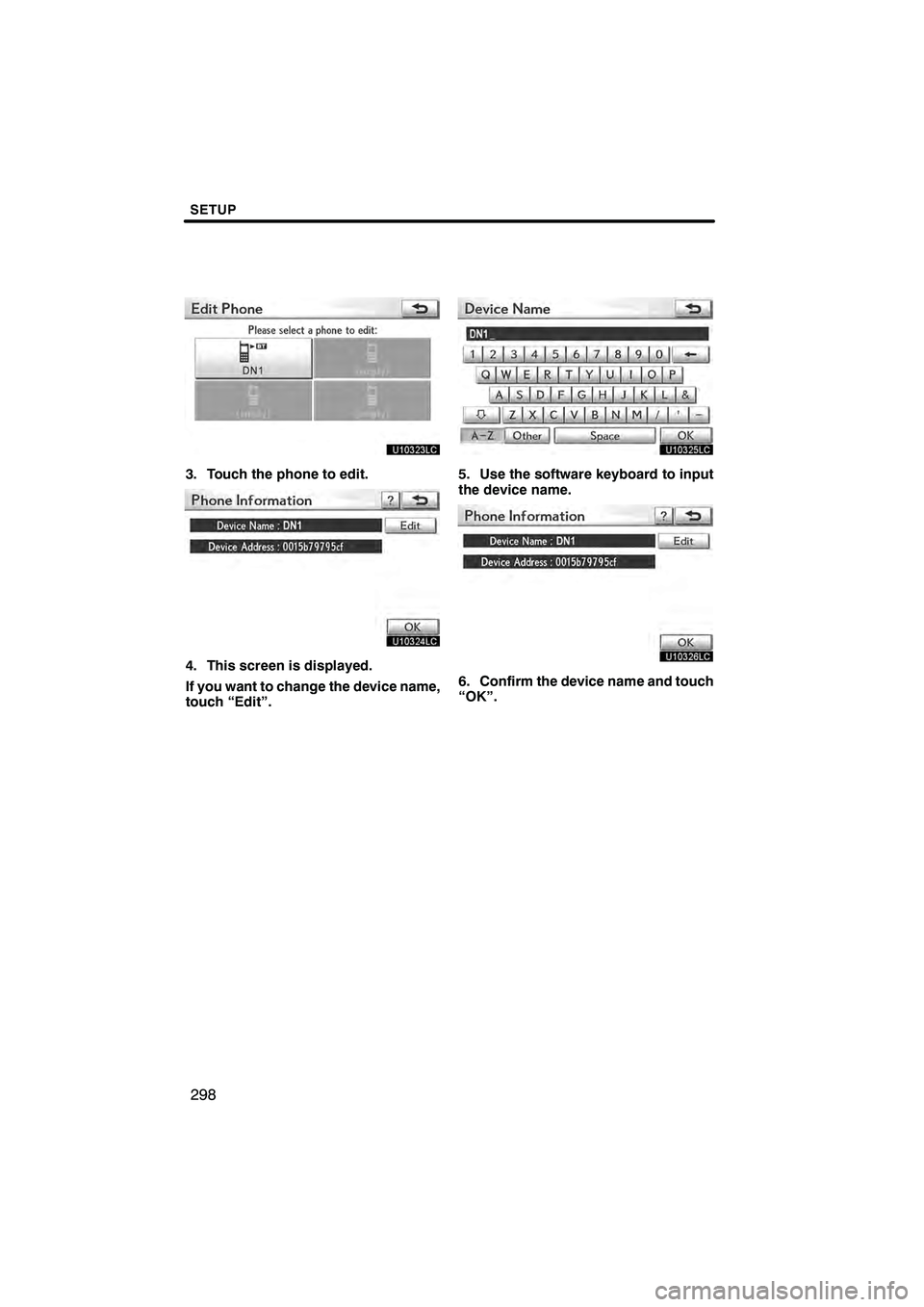 Lexus IS250C 2010  Navigation Manual 

 \b	
 \f
 \b
 \f\b 
\f
  


  

 \b	 \f \f\b 

 \f
 


 

\f\b	
 \f 
! 
 \f
 \b\f
 "
#\b \f\b 	\f
\f
 


 

$ 
