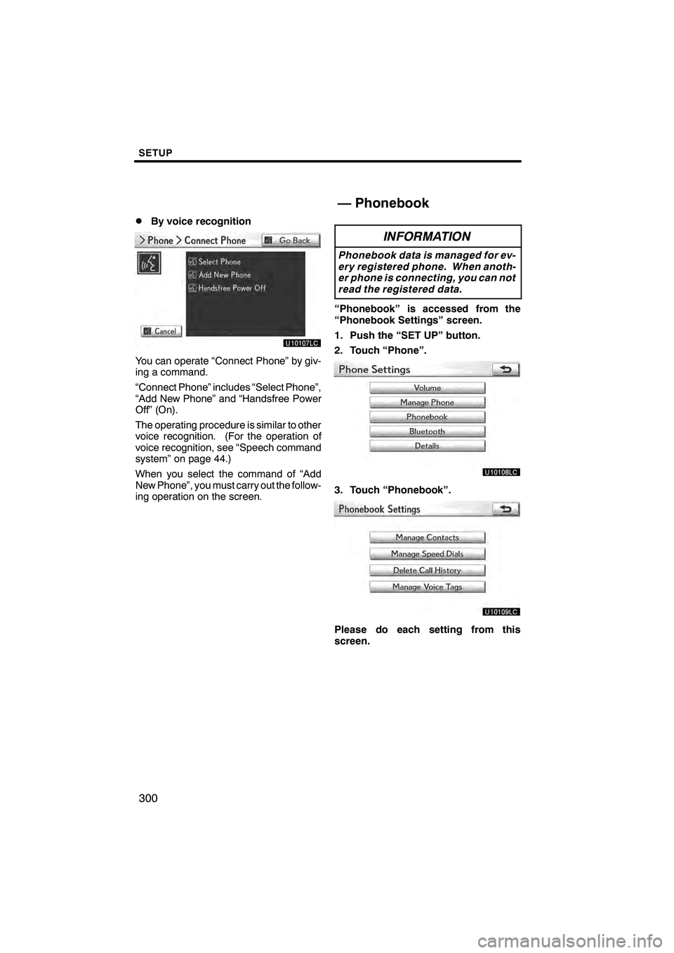 Lexus IS250C 2010  Navigation Manual 


 \b	
\f 
\f	

	
 \b 	
\f
 
\b\b
\f \b
  
\b  \b

\b\b
\f \b
 \b
 


\f \b


  
! \b
 \b 
"\b#

 !

$## %$\b&

