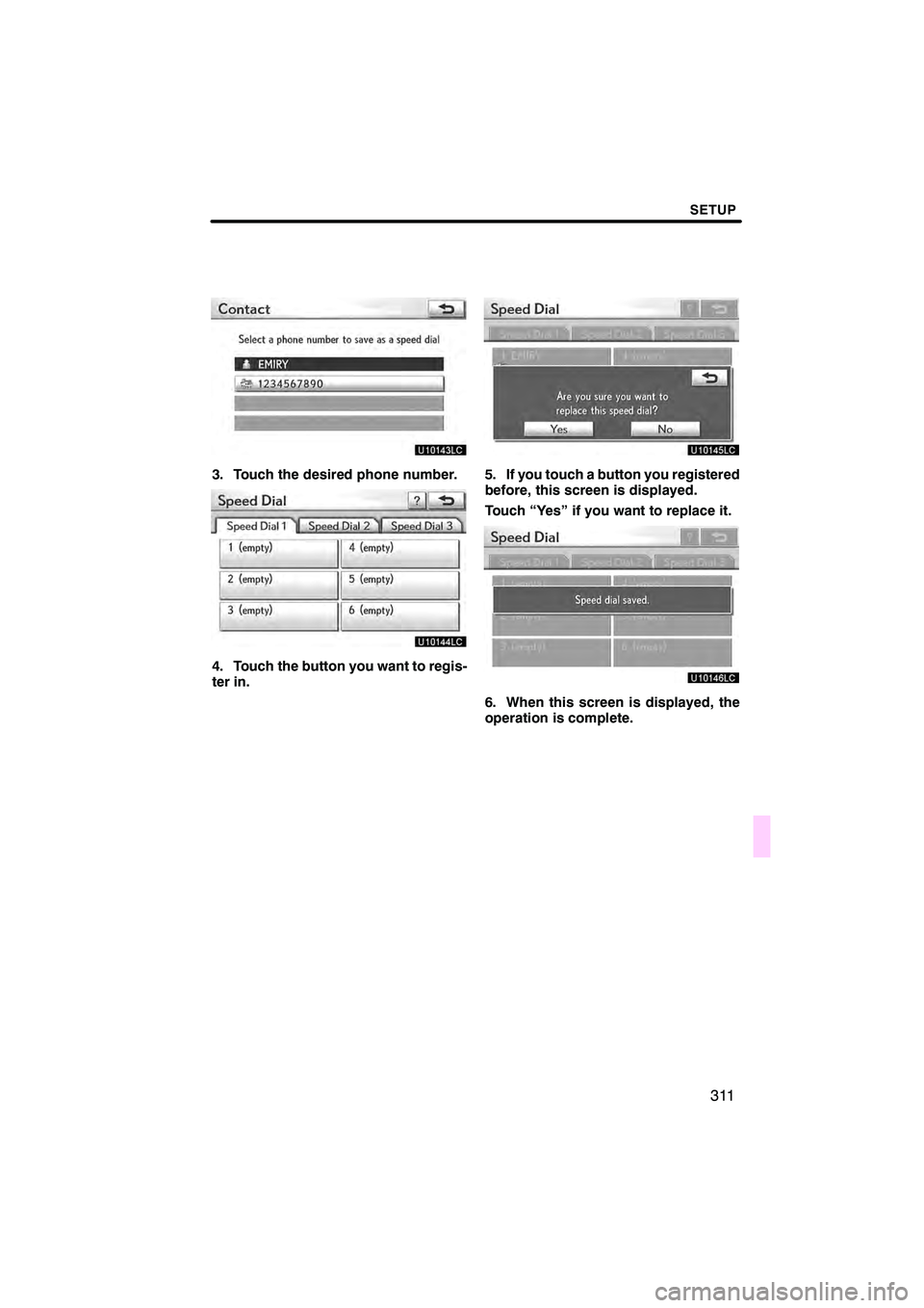 Lexus IS250C 2010  Navigation Manual 

 \b	
 \f
 

 \b
 	

 \b	
 \f
 	\f\f\b \b	 \f \f\b 

\f
 
  \b	 \f\b	
  	\f\f\b \b	 
\f



\b
 \f 


   

\b	
 !"
