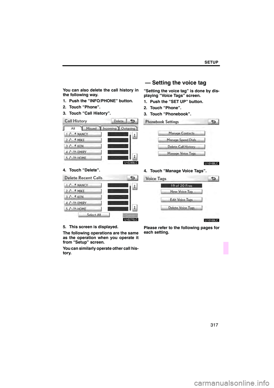 Lexus IS250C 2010  Navigation Manual 

\b 	
 
\f
 \f  	
\f\f 
 
 \f\f 

 \b
   ! "\b
# \b	 !
$ \b	 %
\f\f  
!
& \b	 \f!
( 
 
	 
 
