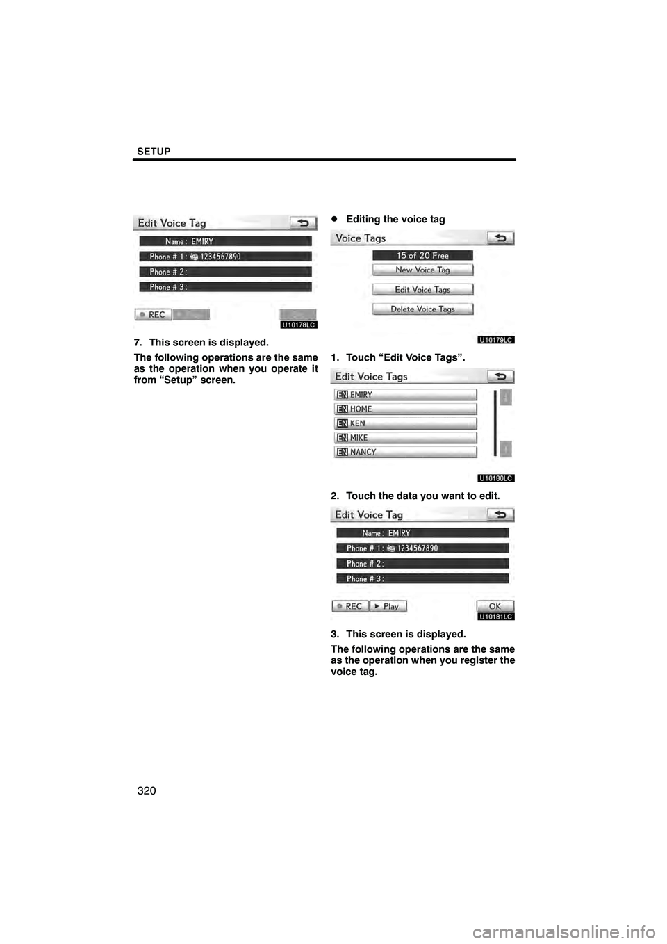 Lexus IS250C 2010  Navigation Manual 

 \b	
 
\f

 	
 	


\b
 	 
\f	
 \f
 \b
 


 \b
 
\f	 \b
  
\f
 	
\f 
 
\f


		 \b
 	
 
 \b 	 	
 

