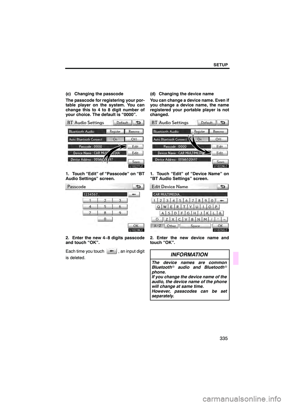 Lexus IS250C 2010  Navigation Manual 

\b 	
\f
\f
 
 

   
\f
  
  \f 
   \f

\f
 
     
 \f 
 
 
   !""""#
$ 
