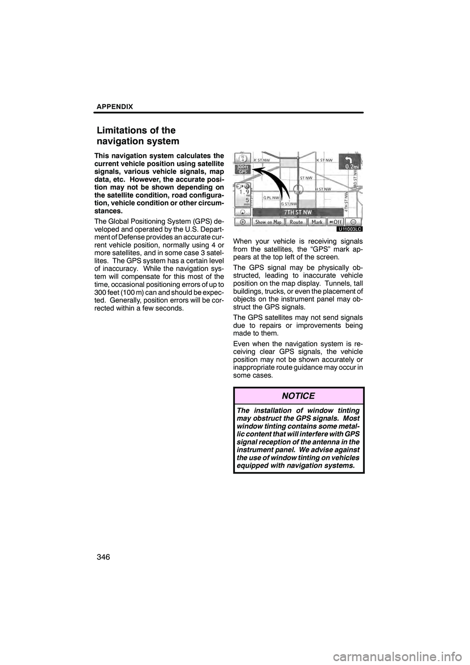 Lexus IS250C 2010  Navigation Manual 

\b	
 \f



\f  

 	
\f 	
 

\f 
\f 



\f
 

 	
 
\f
 



   	 

 


\f 
 \f   	\
