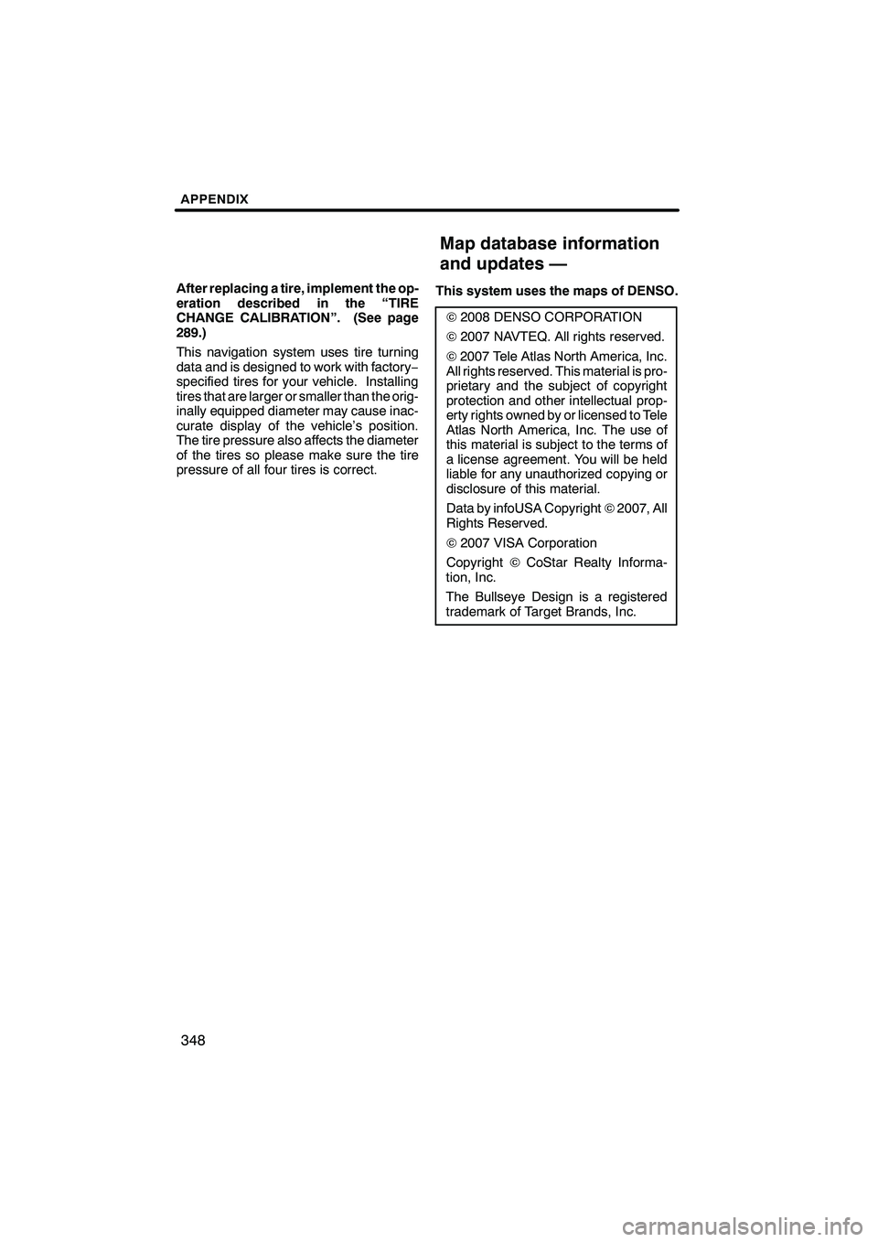 Lexus IS250C 2010  Navigation Manual 

\b	
 
\f
  	
 \f

	 	
 \f

	 

  	
 
  !"#$% &

 \f

()*%+
 \b	
	\f
\b \f  \f \f\b\b
	\f	 	\b  \b
