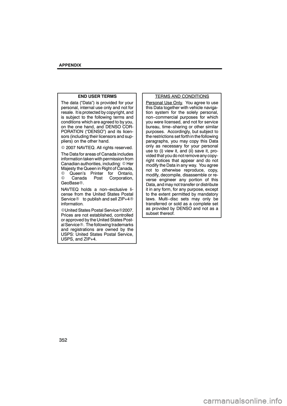Lexus IS250C 2010  Navigation Manual 

 \b	
 
\f	
 \b	\b 
\f\b	\b
    
\b 	\b   \b 	 
\b 	  		  	 \b
  	 	 	 ! 	" \b
