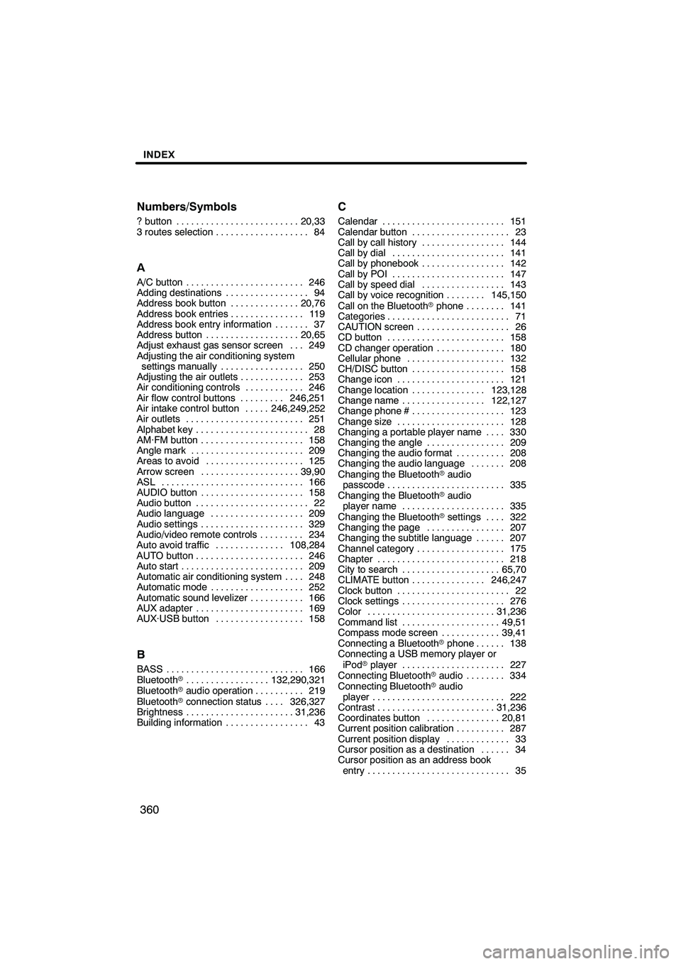 Lexus IS250C 2010  Navigation Manual 

\b	
\f
\b
 \b	


\f\f\f\f\f\f\f\f\f\f\f\f\f\f\f\f\f\f\f\f\f\f\f\f\f
 
\b \b	 
\f\f\f\f\f\f\f\f\f\f\f\f\f\f\f\f\f\f\f

 \b	 

\f\f\f\f\f\f\f\f\f\f\f\