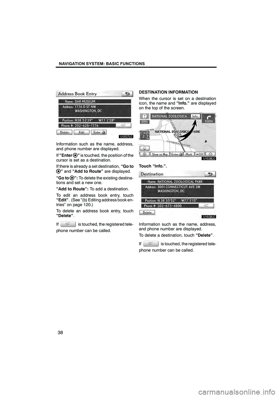 Lexus IS250C 2010  Navigation Manual  \b	\b
\f 
\b \b

\b	
 \f
 	\f 
 	\b 	\f\f
	  
\b 	 \f	


\f 

 
 \f
  


\f \f \f
 	\f 	 \f
	
