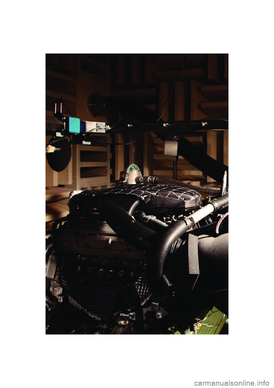 lexus LFA 2012 Technical Information / LEXUS 2012 LFA: INSIDE THE LFA lexus LFA 2012 Technical Information / LEXUS 2012 LFA: INSIDE THE LFA