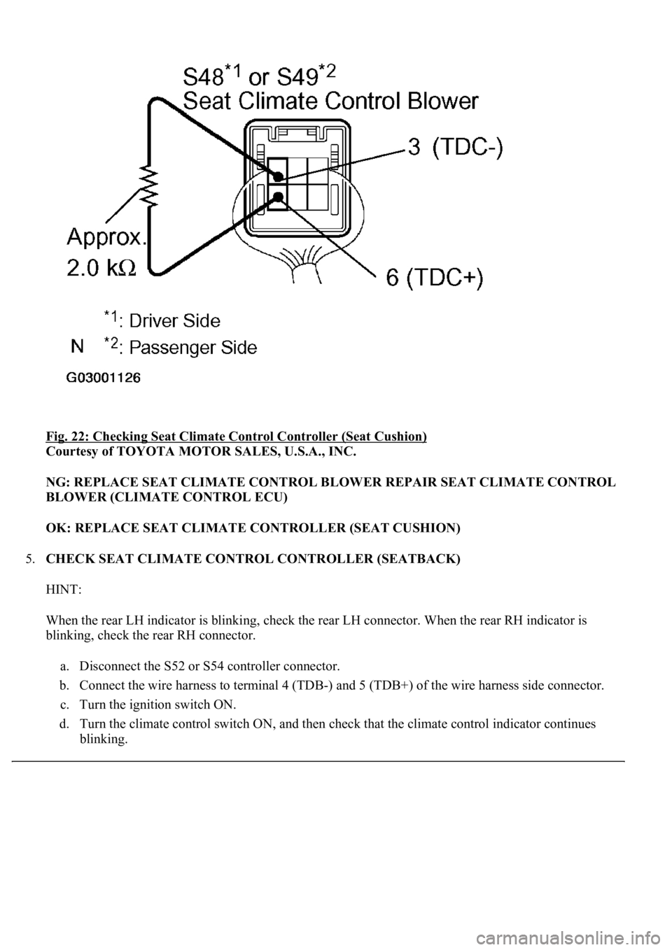 LEXUS LS430 2003  Factory Repair Manual <0029004c004a0011000300150015001d00030026004b00480046004e004c0051004a0003003600480044005700030026004f004c00500044005700480003002600520051005700550052004f0003002600520051005700550052004f004f00480055000