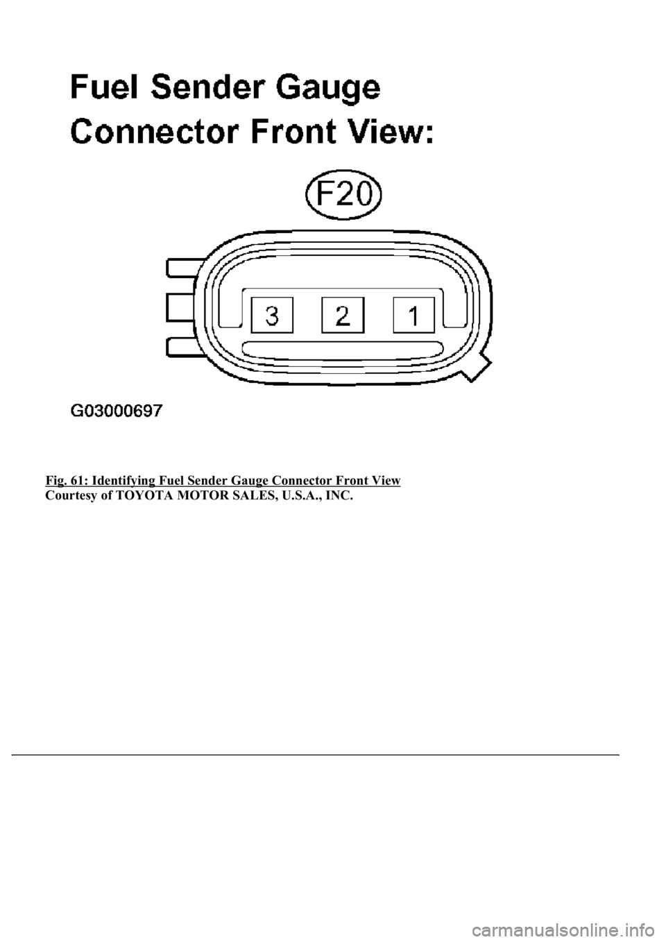 LEXUS LS430 2003  Factory Repair Manual <0029004c004a0011000300190014001d0003002c0047004800510057004c0049005c004c0051004a0003002900580048004f00030036004800510047004800550003002a00440058004a004800030026005200510051004800460057005200550003002
