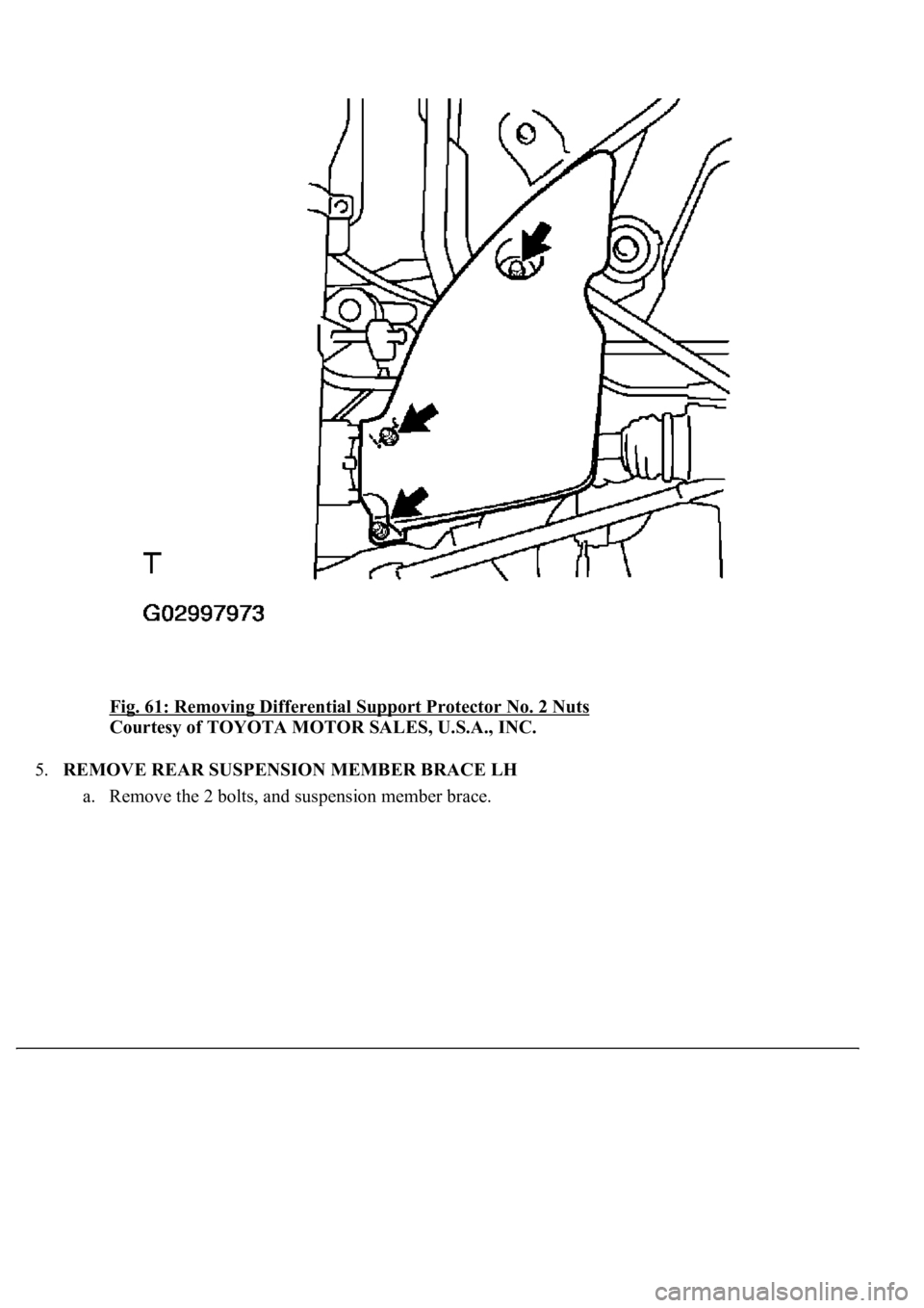 LEXUS LS430 2003  Factory Repair Manual <0029004c004a0011000300190014001d000300350048005000520059004c0051004a00030027004c0049004900480055004800510057004c0044004f0003003600580053005300520055005700030033005500520057004800460057005200550003003
