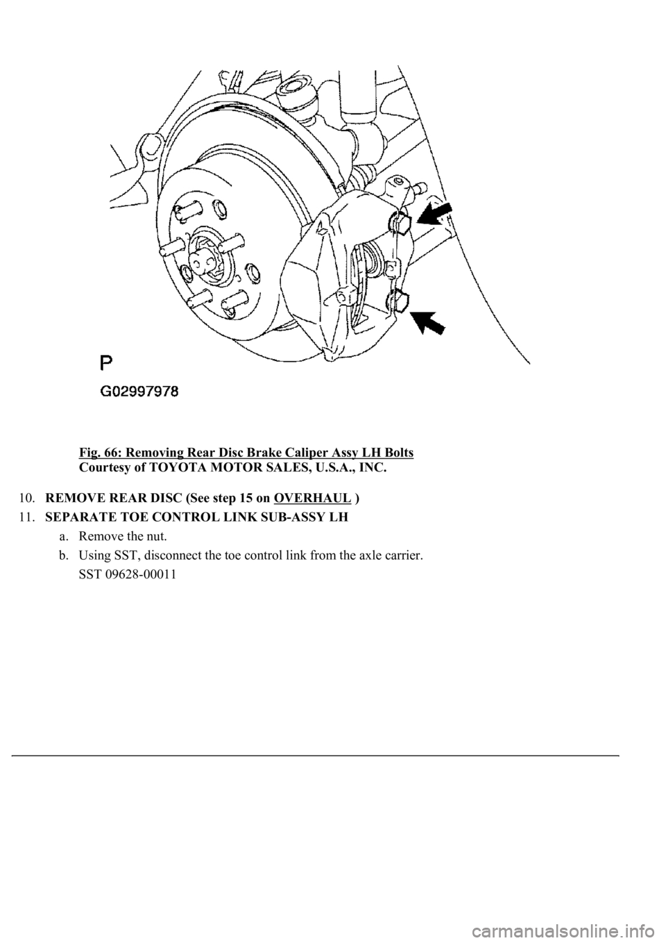 LEXUS LS430 2003  Factory Repair Manual <0029004c004a0011000300190019001d000300350048005000520059004c0051004a0003003500480044005500030027004c005600460003002500550044004e0048000300260044004f004c0053004800550003002400560056005c0003002f002b000