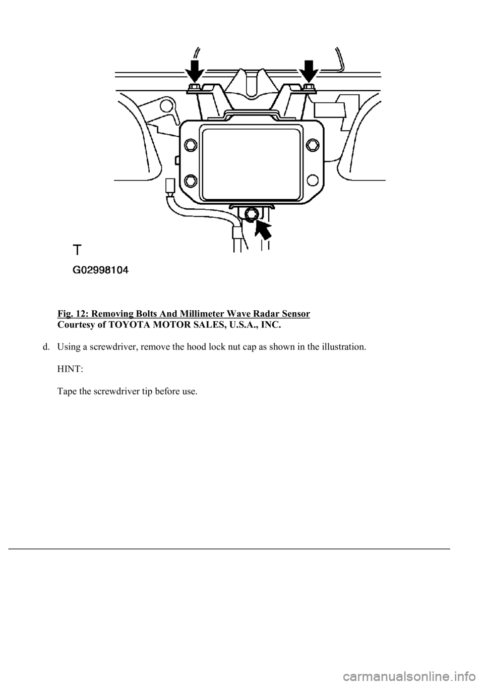LEXUS LS430 2003  Factory Repair Manual <0029004c004a0011000300140015001d000300350048005000520059004c0051004a000300250052004f00570056000300240051004700030030004c004f004f004c005000480057004800550003003a004400590048000300350044004700440055000
