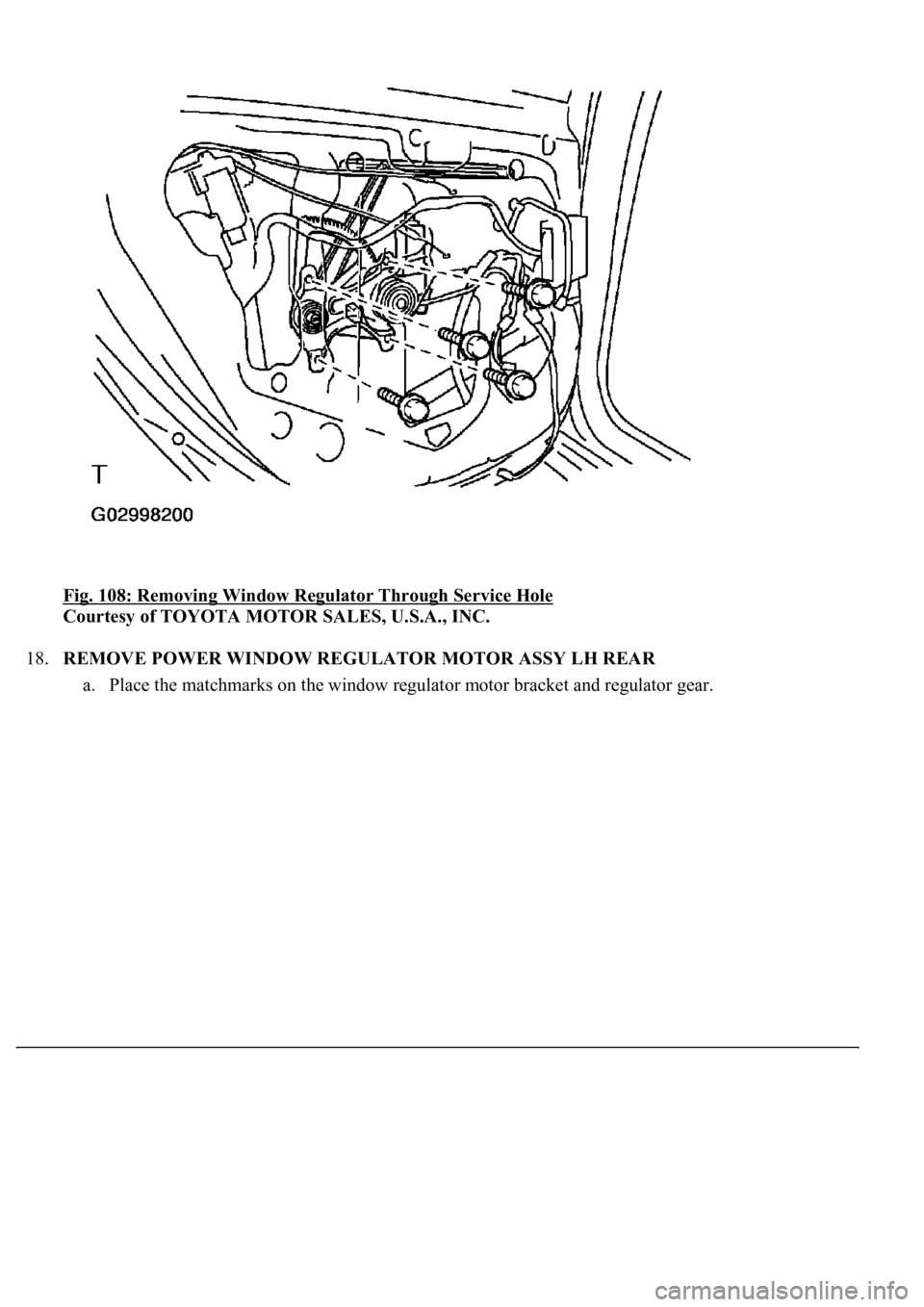 LEXUS LS430 2003  Factory Repair Manual <0029004c004a0011000300140013001b001d000300350048005000520059004c0051004a0003003a004c005100470052005a000300350048004a0058004f004400570052005500030037004b005500520058004a004b00030036004800550059004c004