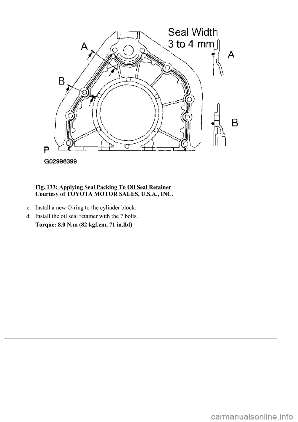 LEXUS LS430 2003  Factory Repair Manual <0029004c004a00110003001400160016001d0003002400530053004f005c004c0051004a0003003600480044004f0003003300440046004e004c0051004a00030037005200030032004c004f0003003600480044004f00030035004800570044004c005
