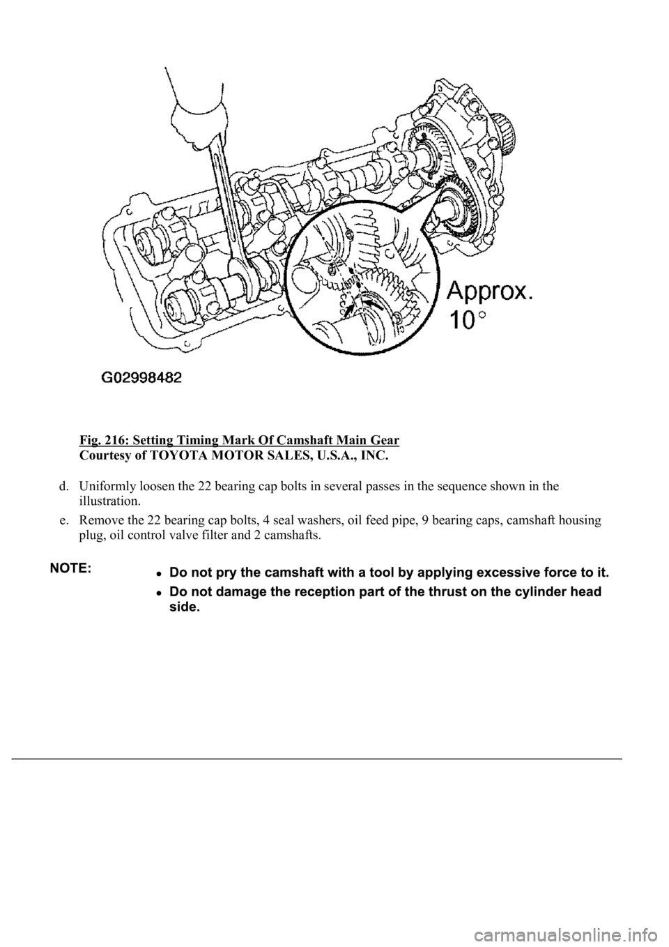 LEXUS LS430 2003  Factory Repair Manual <0029004c004a00110003001500140019001d00030036004800570057004c0051004a00030037004c0050004c0051004a0003003000440055004e00030032004900030026004400500056004b004400490057000300300044004c00510003002a0048004