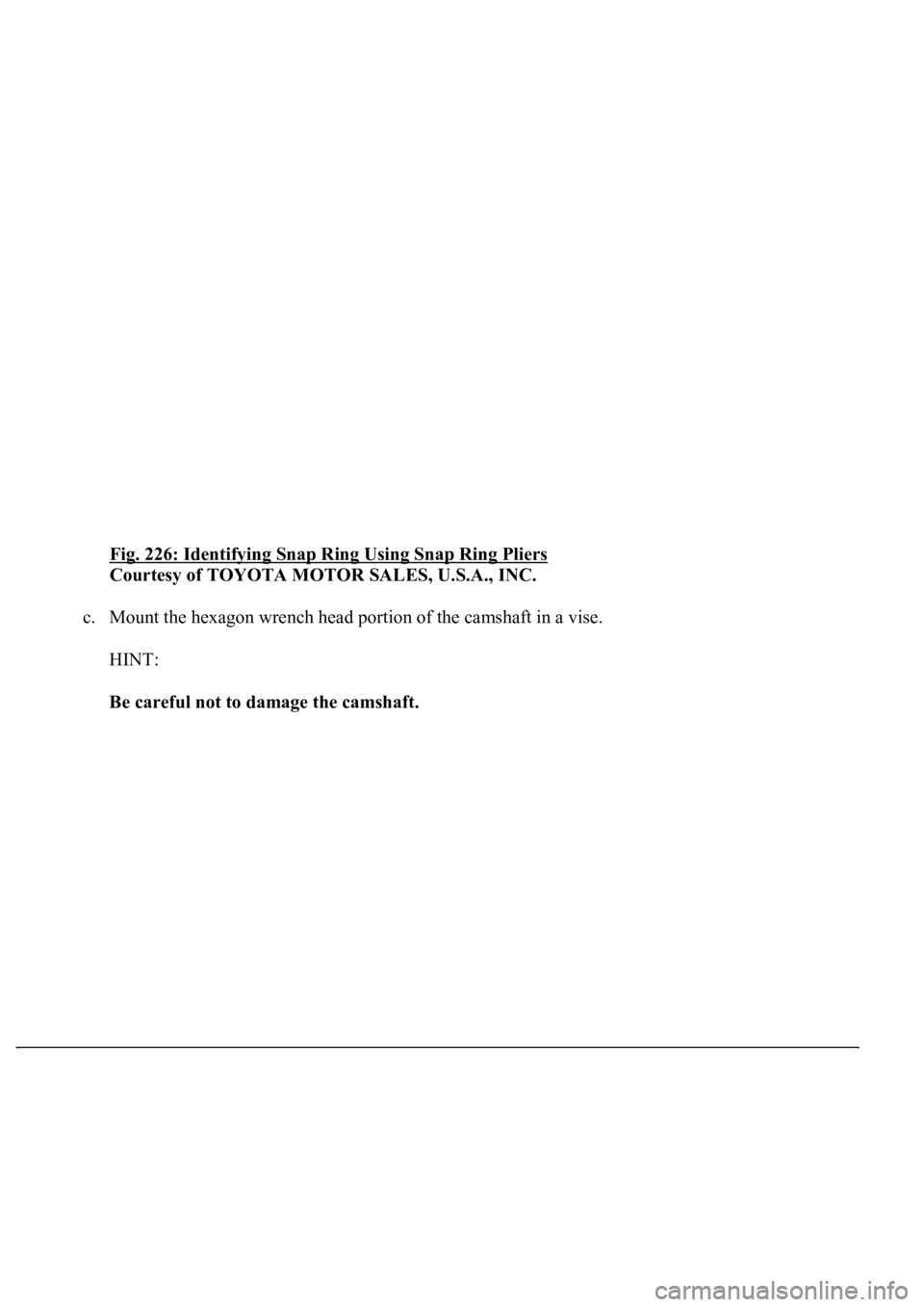 LEXUS LS430 2003  Factory Repair Manual <0029004c004a00110003001500150019001d0003002c0047004800510057004c0049005c004c0051004a0003003600510044005300030035004c0051004a000300380056004c0051004a0003003600510044005300030035004c0051004a00030033004