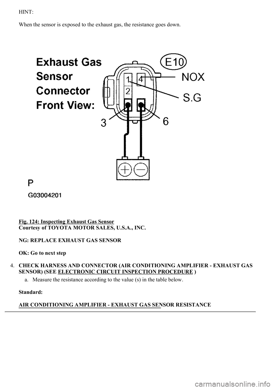 LEXUS LS430 2003  Factory Repair Manual HINT: 
<003a004b0048005100030057004b004800030056004800510056005200550003004c005600030048005b0053005200560048004700030057005200030057004b004800030048005b004b00440058005600570003004a00440056000f00030057