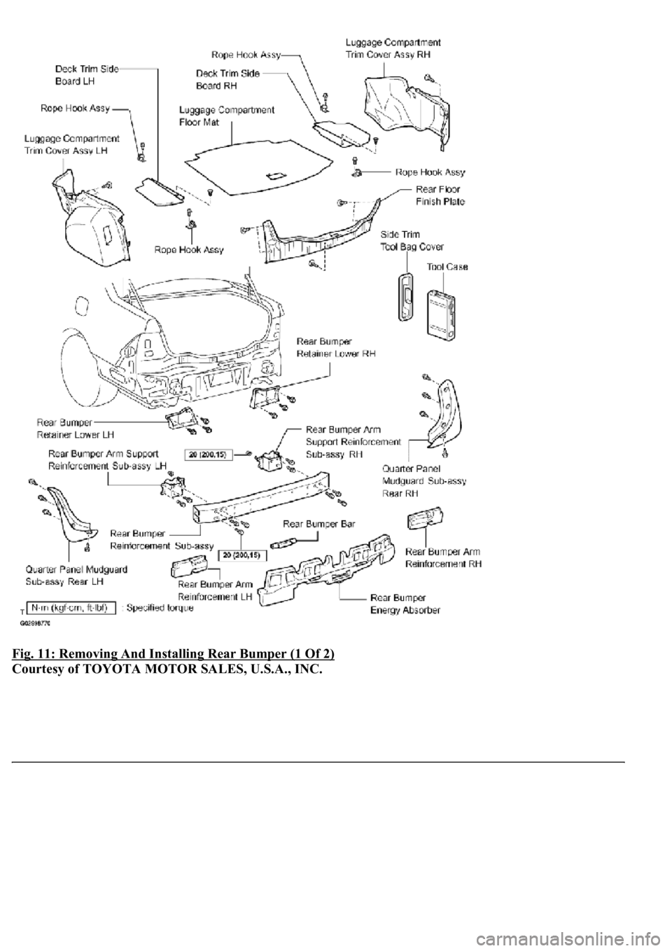 LEXUS LS430 2003  Factory Repair Manual <0029004c004a0011000300140014001d000300350048005000520059004c0051004a00030024005100470003002c0051005600570044004f004f004c0051004a0003003500480044005500030025005800500053004800550003000b001400030032004