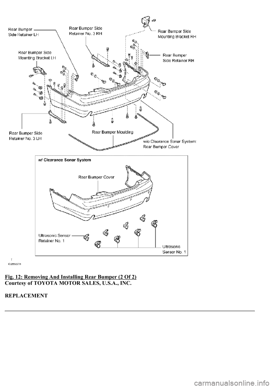 LEXUS LS430 2003  Factory Repair Manual <0029004c004a0011000300140015001d000300350048005000520059004c0051004a00030024005100470003002c0051005600570044004f004f004c0051004a0003003500480044005500030025005800500053004800550003000b001500030032004